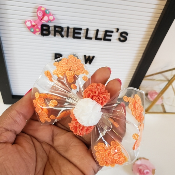 Shaker Bows 🎀 - Picture 9 of 10